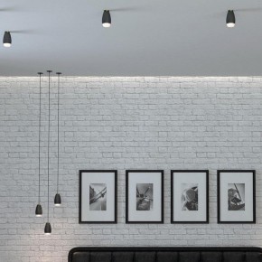 Подвесной светильник Novotech Gent 370913 в Екатеринбурге - mebel24.online | фото 4