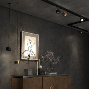 Подвесной светильник Novotech Giro 358966 в Екатеринбурге - mebel24.online | фото 4