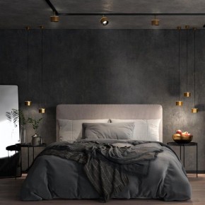 Подвесной светильник Novotech Giro 358969 в Екатеринбурге - mebel24.online | фото 4