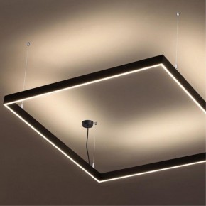 Подвесной светильник Novotech Iter 358160 в Екатеринбурге - mebel24.online | фото 3