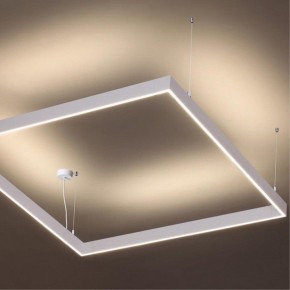 Подвесной светильник Novotech Iter 358161 в Екатеринбурге - mebel24.online | фото 3