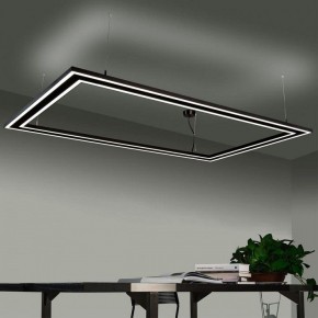 Подвесной светильник Novotech Iter 358446 в Екатеринбурге - mebel24.online | фото 3