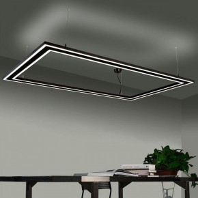 Подвесной светильник Novotech Iter 358446 в Екатеринбурге - mebel24.online | фото 4