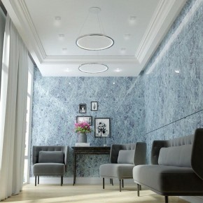 Подвесной светильник Novotech Iter 358588 в Екатеринбурге - mebel24.online | фото 7