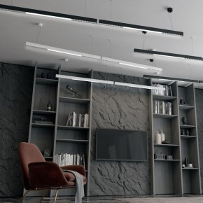 Подвесной светильник Novotech Iter 358871 в Екатеринбурге - mebel24.online | фото 4