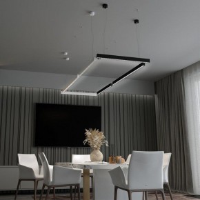 Подвесной светильник Novotech Iter 358873 в Екатеринбурге - mebel24.online | фото 4