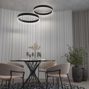 Подвесной светильник Novotech Iter 358959 в Екатеринбурге - mebel24.online | фото 4