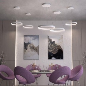 Подвесной светильник Novotech Iter 358960 в Екатеринбурге - mebel24.online | фото 4
