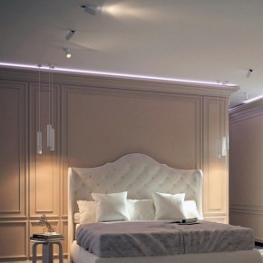 Подвесной светильник Novotech Mais 370761 в Екатеринбурге - mebel24.online | фото 4