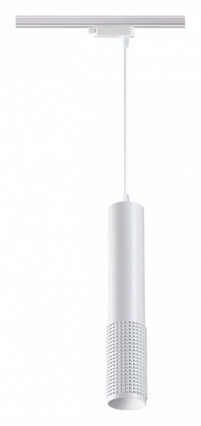 Подвесной светильник Novotech Mais LED 358502 в Екатеринбурге - mebel24.online | фото 2