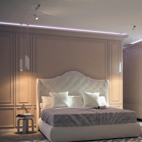 Подвесной светильник Novotech Mais LED 358511 в Екатеринбурге - mebel24.online | фото 4