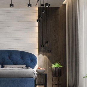 Подвесной светильник Novotech Patera 358656 в Екатеринбурге - mebel24.online | фото 5