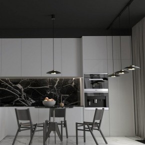 Подвесной светильник Novotech Pilz 358591 в Екатеринбурге - mebel24.online | фото 8