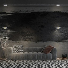 Подвесной светильник Novotech Pilz 358896 в Екатеринбурге - mebel24.online | фото 6