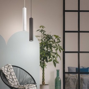 Подвесной светильник Novotech Pipe 370402 в Екатеринбурге - mebel24.online | фото 3