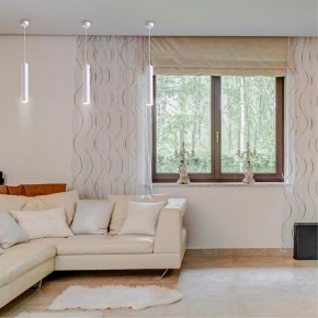 Подвесной светильник Novotech Pipe 370621 в Екатеринбурге - mebel24.online | фото 3