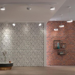 Подвесной светильник Novotech Prometa 358761 в Екатеринбурге - mebel24.online | фото 5