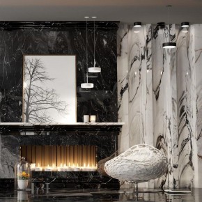 Подвесной светильник Novotech Prometa 358765 в Екатеринбурге - mebel24.online | фото 6