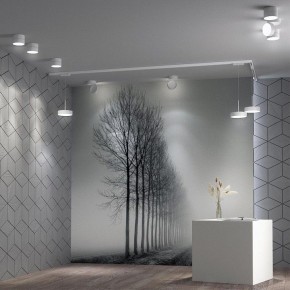 Подвесной светильник Novotech Prometa 358767 в Екатеринбурге - mebel24.online | фото 5
