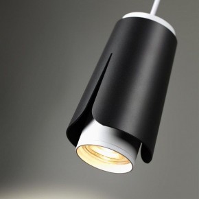 Подвесной светильник Novotech Tulip 370826 в Екатеринбурге - mebel24.online | фото 6