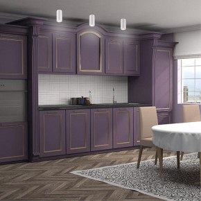 Подвесной светильник Novotech Yeso 370463 в Екатеринбурге - mebel24.online | фото 4