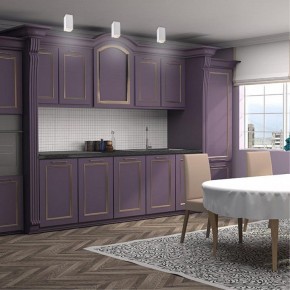 Подвесной светильник Novotech Yeso 370464 в Екатеринбурге - mebel24.online | фото 3