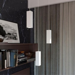 Подвесной светильник Novotech Yeso 370464 в Екатеринбурге - mebel24.online | фото 4