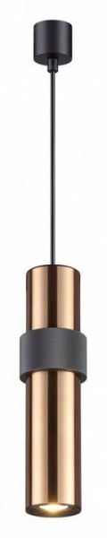 Подвесной светильник Odeon Light Afra 4739/5L в Екатеринбурге - mebel24.online | фото 2