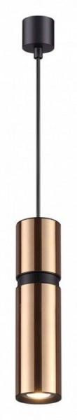 Подвесной светильник Odeon Light Afra 4744/5L в Екатеринбурге - mebel24.online | фото 2