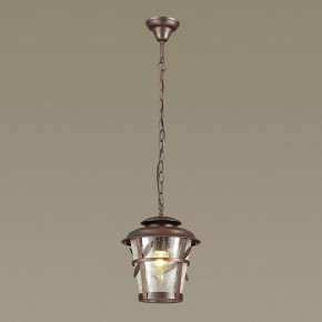 Подвесной светильник Odeon Light Aletti 4052/1 в Екатеринбурге - mebel24.online | фото 2