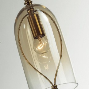 Подвесной светильник Odeon Light Bell 4892/1 в Екатеринбурге - mebel24.online | фото 8