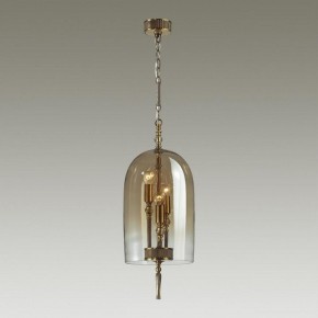 Подвесной светильник Odeon Light Bell 4892/3 в Екатеринбурге - mebel24.online | фото 2