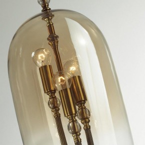 Подвесной светильник Odeon Light Bell 4892/3 в Екатеринбурге - mebel24.online | фото 8