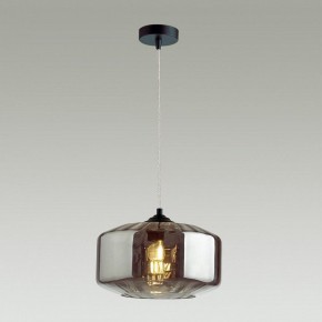 Подвесной светильник Odeon Light Binga 4746/1 в Екатеринбурге - mebel24.online | фото 4