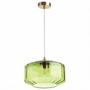 Подвесной светильник Odeon Light Binga 4783/1 в Екатеринбурге - mebel24.online | фото 2