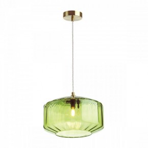 Подвесной светильник Odeon Light Binga 4783/1 в Екатеринбурге - mebel24.online | фото 3