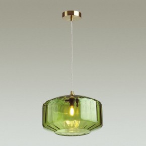 Подвесной светильник Odeon Light Binga 4783/1 в Екатеринбурге - mebel24.online | фото 4