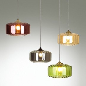Подвесной светильник Odeon Light Binga 4783/1 в Екатеринбурге - mebel24.online | фото 5