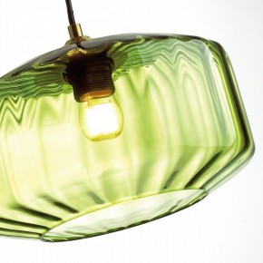 Подвесной светильник Odeon Light Binga 4783/1 в Екатеринбурге - mebel24.online | фото 8
