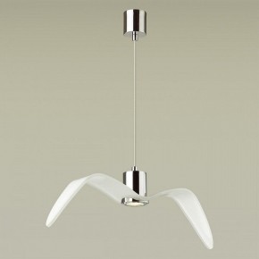 Подвесной светильник Odeon Light Birds 4903/1C в Екатеринбурге - mebel24.online | фото 2