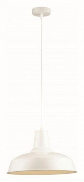 Подвесной светильник Odeon Light Bits 3362/1 в Екатеринбурге - mebel24.online | фото 2
