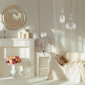 Подвесной светильник Odeon Light Bizet 4855/1B в Екатеринбурге - mebel24.online | фото 4