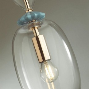 Подвесной светильник Odeon Light Bizet 4855/1B в Екатеринбурге - mebel24.online | фото 7