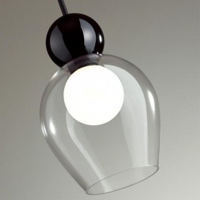 Подвесной светильник Odeon Light Blacky 2 5023/1 в Екатеринбурге - mebel24.online | фото 6