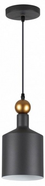 Подвесной светильник Odeon Light Bolli 4085/1 в Екатеринбурге - mebel24.online | фото 2