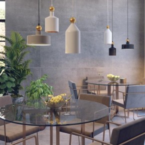 Подвесной светильник Odeon Light Bolli 4086/1 в Екатеринбурге - mebel24.online | фото 5