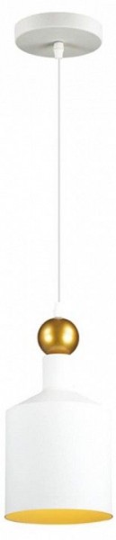 Подвесной светильник Odeon Light Bolli 4087/1 в Екатеринбурге - mebel24.online | фото 2