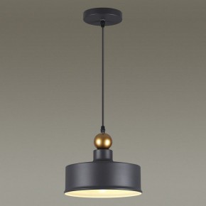 Подвесной светильник Odeon Light Bolli 4088/1 в Екатеринбурге - mebel24.online | фото 4