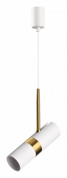 Подвесной светильник Odeon Light Bullet 4355/1 в Екатеринбурге - mebel24.online | фото 3