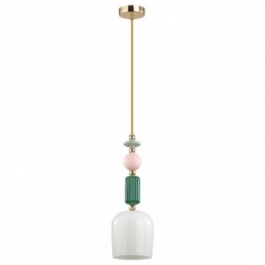 Подвесной светильник Odeon Light Candy 4861/1 в Екатеринбурге - mebel24.online | фото 2